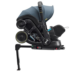 Doona - Doona X ISOFIX Car Seat Base