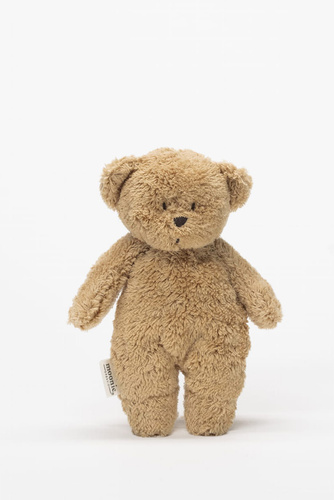 MOONIE - Sensory bear - Sand