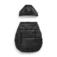 Black  [eng]