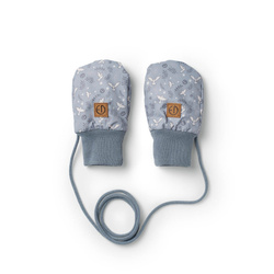 Elodie Details - Mittens - Free Bird 0-12 months