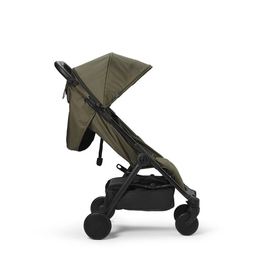 Elodie Details - Stroller MONDO - Rebel Green