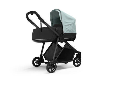 Thule Shine - Bassinet