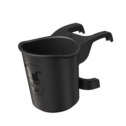 Doona - Liki Trike S5 - Midnight Edition