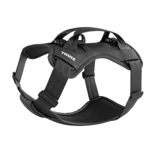 THULE Cappy – car harness for dogs – size M