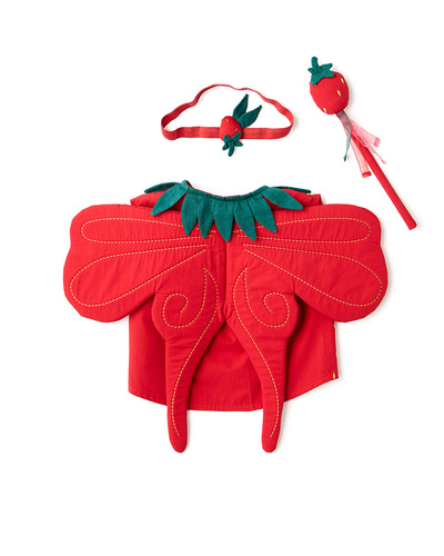 Kid's Concept - Swedish candy shop KID'S HUB