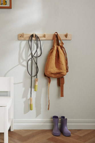 Kid's Concept - Skipping rope green