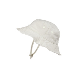 Elodie Details - Bucket Hat - Gelato Green -2-3 years
