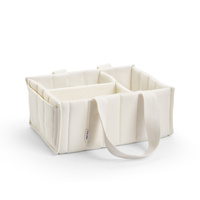 Kremowy || Creamy White