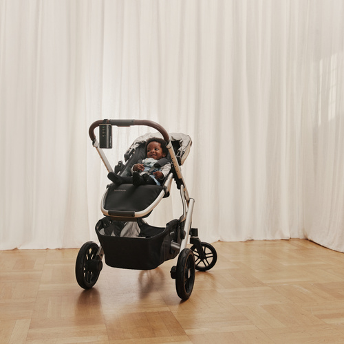 Sleepytroll - Baby Rocker Gen2