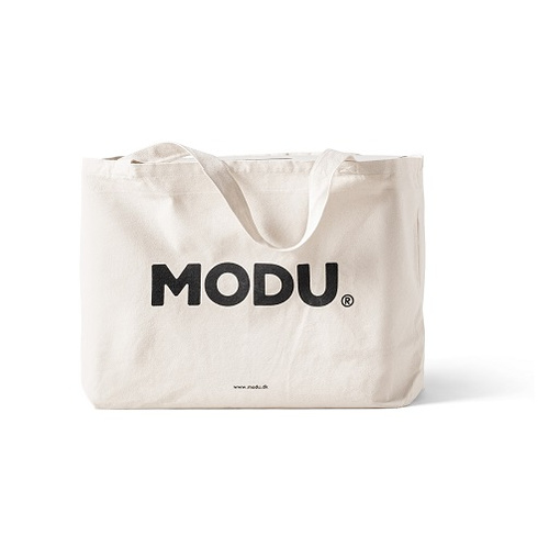MODU - Travel bag