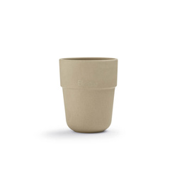 Elodie Details - 3-piece Dinner Set - Pure Khaki