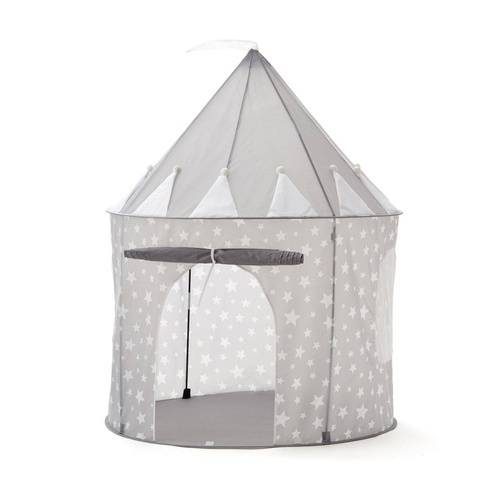 Kid's Concept - Play tent grey