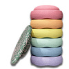 Pastel
