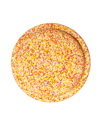 Stapelstein - Original - super warm