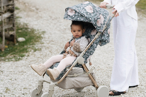 Elodie Details - Stroller MONDO - Pimpernel
