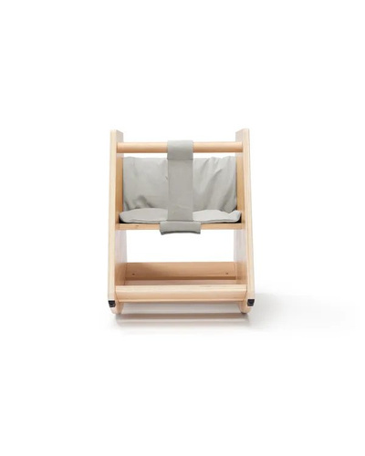 Kid's Concept - Rocking toy