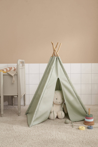 Kid's Concept - Stacking rings EDVIN