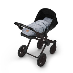 Elodie Details - Convertible Footmuff - Free Bird