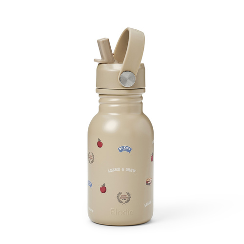 Elodie Details - BackPack MINI Backpack + Lunchbox + Water Bottle - Learn & Grow - SET