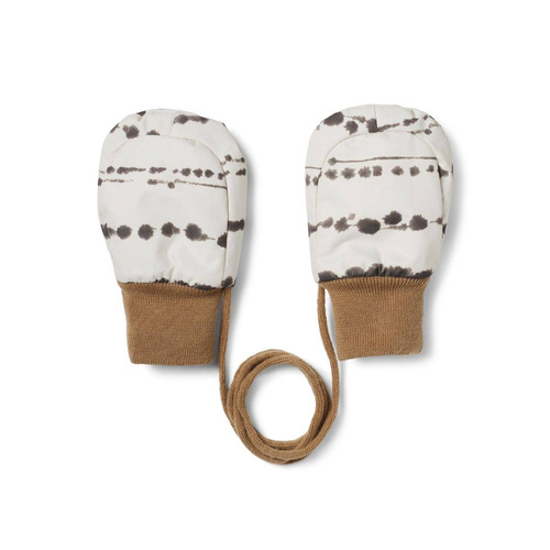 Elodie Details - Mittens - Tidemark Drops 0-12 months