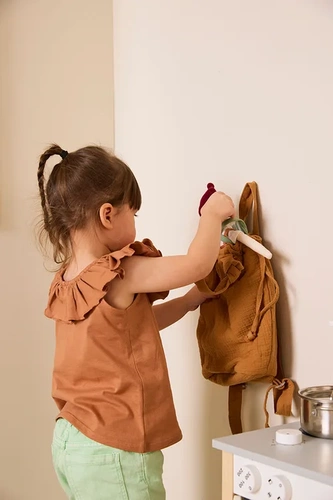 Kid's Concept - Doll Nills