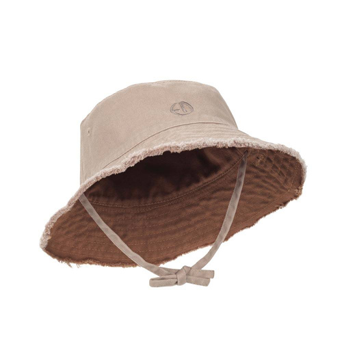 Elodie Details - Bucket Hat - Blushing Pink - 2-3 years