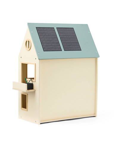 Kid's Concept - Dollhouse