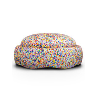 Super confetti