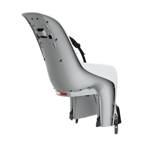 Fotelik rowerowy - THULE RideAlong Lite 2 - Light Gray