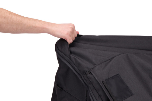 Thule - large travel bag for a stroller