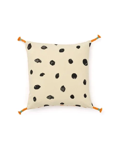 Kid's Concept - Cushion cover 50x50 PIPPI