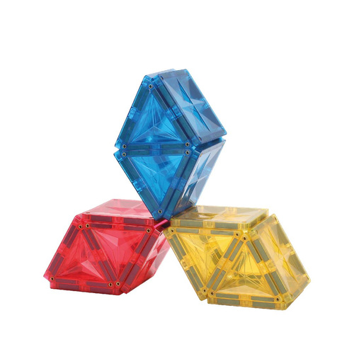 Original Pack Intense - 60 Pieces