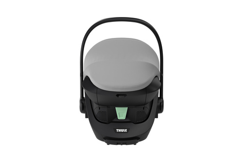 Thule - Maple - Infant car seat - Light Grey