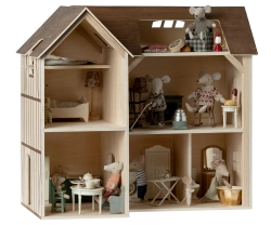 MAILEG - Farmhouse for mice