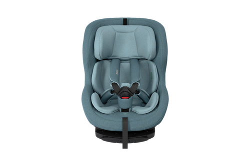 Thule - Elm - Toddler car seat - Mid Blue