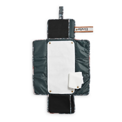 Elodie Details - Portable Changing Pad - Pimpernel