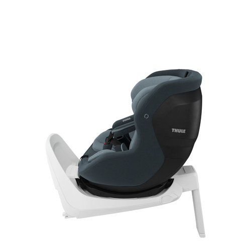Thule - Elm - 360° toddler car seat - darkest blue