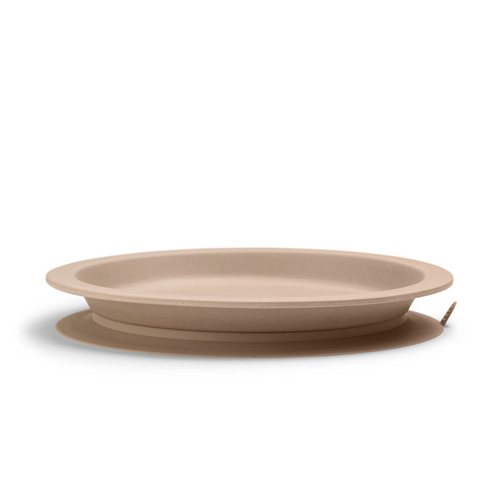 Elodie Details - 3-piece Dinner Set - Blushing Pink