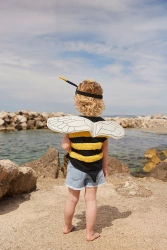 Kid's Concept - Bumblebee