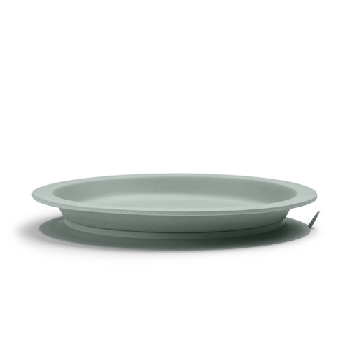 Elodie Details - 3-piece Dinner Set - Pebble Green