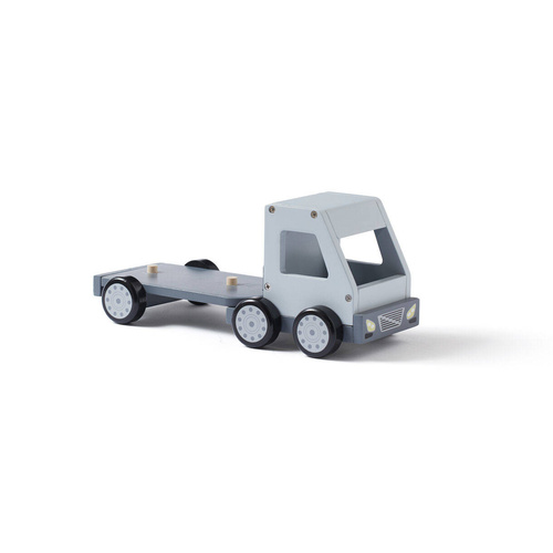 Kid's Concept - Sorter truck AIDEN
