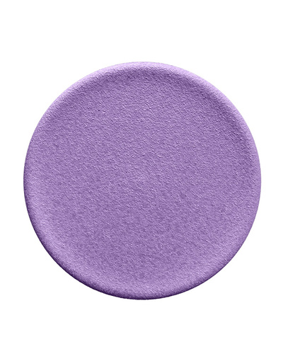 Stapelstein - Balancing Board, violet