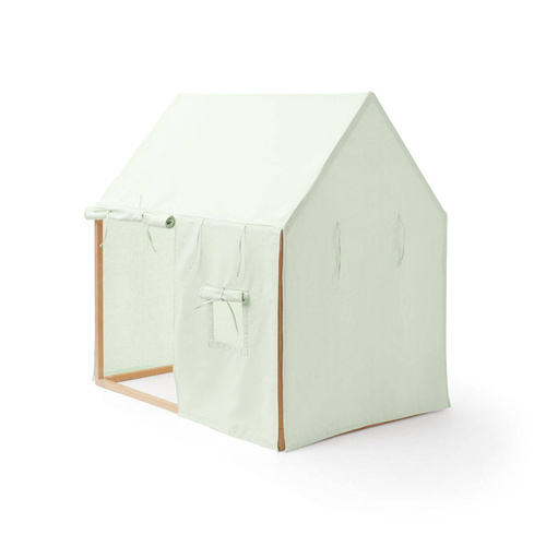 Kid's Concept - Play house tent light green