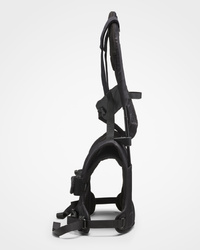 MiniMeis - Nosidełko G5, Black Premium