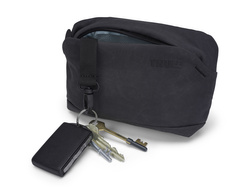 THULE - Aion mini - trolley bag, black