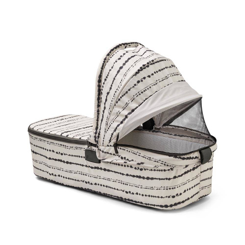 Elodie Details - Elodie MONDO Carry Cot - Tidemark Drops