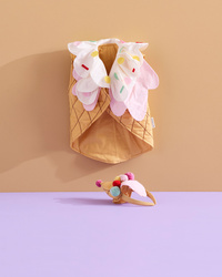 Kid's Concept - Ice Cream dress-up