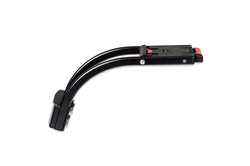 PåHoj - additional bike adapter