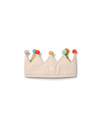 Kid's Concept - birthday crown