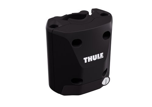 Thule - Quick Release Bracket - RideAlong
